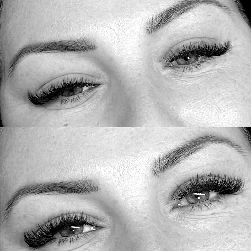Aura Beauty Evening & Bridal Makeup
